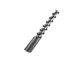 Anchor Screws
