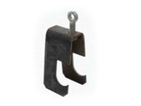 DH Couplers