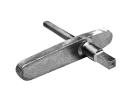 Extractor Tools