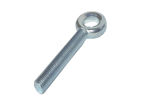 Eyebolts (M16 & M20)