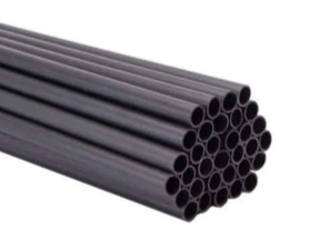 Ferrule Tubing (12mm & 16mm)