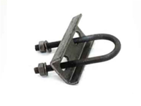 Form Tube Waler Clips
