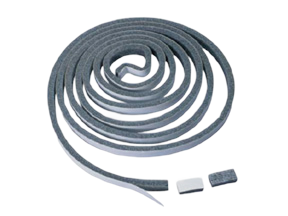 Grout Seal  Groutex