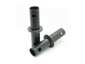 LD Connectors