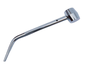 Podger Hammers