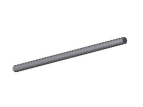 Tie Rods