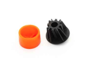 Uni-Lite & Column Plugs