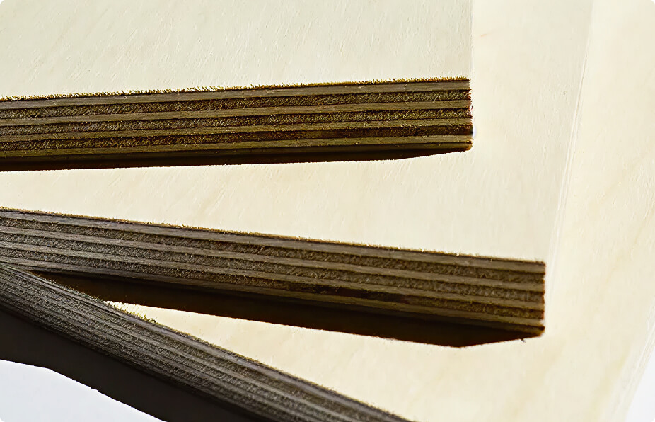 birch-plywood