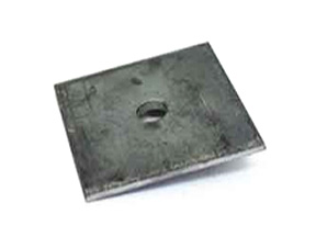 Washers (75 x 75)