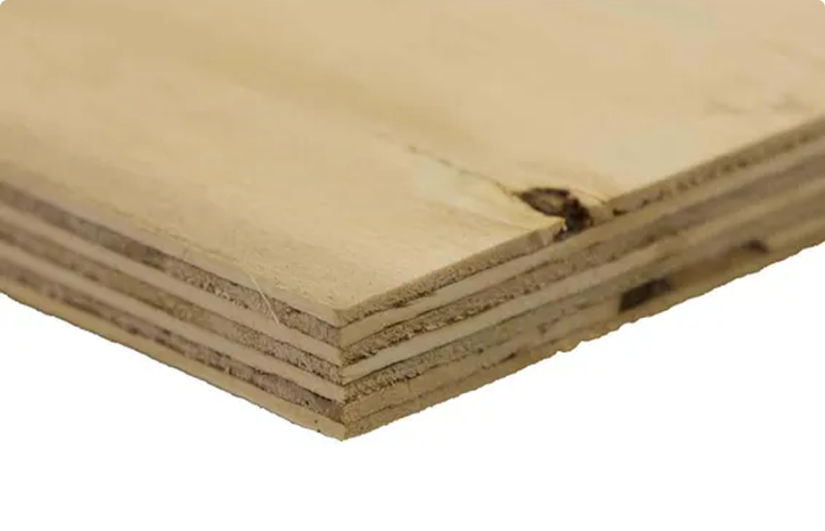 cc-plywood-featured